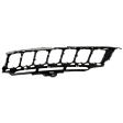 2017-2021 Jeep Grand Cherokee - Grille Support