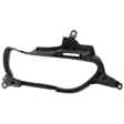 Passenger Side Headlight Bracket
