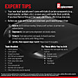 Factory Style Hood Aluminum Black