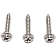 Hood Cable, Release Cable
