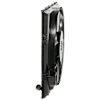 OE Replacement Radiator Fan, Single fan