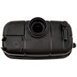 2021 Jeep Wrangler - Coolant Reservoir, Turbocharged, GAS, JL Body, 4 Cyl 2.0L