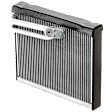 A/C Evaporator