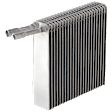 A/C Evaporator