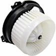 Blower Motor