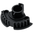 A/C Actuator - Direct Fit