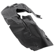  Front, Driver Side Fender Liner, Latitude/Limited/North/Sport Models