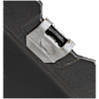 2019-2023 Jeep Renegade - Front, Passenger Side Fender Liner CAPA Certified