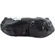 Front, Passenger Side Fender Liner