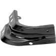 Front, Passenger Side Fender Support