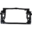 Radiator Support Assembly