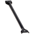 Radiator Support, Center Brace, Driver or Passenger Side