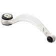 Front, Driver or Passenger Side, Lower, Frontward Control Arm