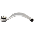 Front, Driver or Passenger Side, Lower, Frontward Control Arm
