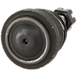 Front, Driver or Passenger Side, Lower Ball Joint