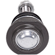 Front, Driver or Passenger Side, Upper Ball Joint