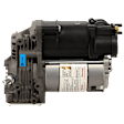 Air Suspension Compressor