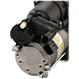 Air Suspension Compressor