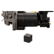 Air Suspension Compressor