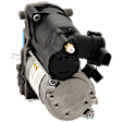Air Suspension Compressor