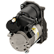 Air Suspension Compressor