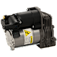 Air Suspension Compressor