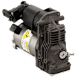 Air Suspension Compressor