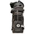 Air Suspension Compressor