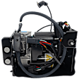 Air Suspension Compressor