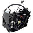 Air Suspension Compressor
