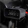 Air Suspension Compressor