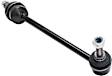 Rear, Passenger Side Sway Bar Link