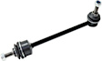 Rear, Passenger Side Sway Bar Link