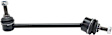 Rear, Passenger Side Sway Bar Link
