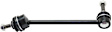 Rear, Passenger Side Sway Bar Link