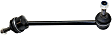 Rear, Driver Side Sway Bar Link