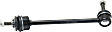 Rear, Driver Side Sway Bar Link