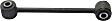 Front, Driver or Passenger Side Sway Bar Link