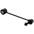 2007 Jeep Grand Cherokee - Rear, Driver or Passenger Side Sway Bar Link