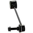 2007 Jeep Grand Cherokee - Rear, Driver or Passenger Side Sway Bar Link