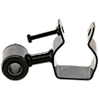 Rear, Driver or Passenger Side Sway Bar Link