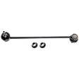 Sway Bar Link
