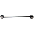 Sway Bar Link