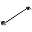 Sway Bar Link