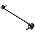Sway Bar Link