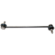 Sway Bar Link