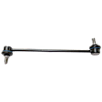 Sway Bar Link