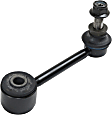 Front, Driver Side or Passenger Side Sway Bar Link