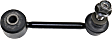 Front, Driver Side or Passenger Side Sway Bar Link