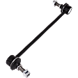 Front, Driver or Passenger Side Sway Bar Link
